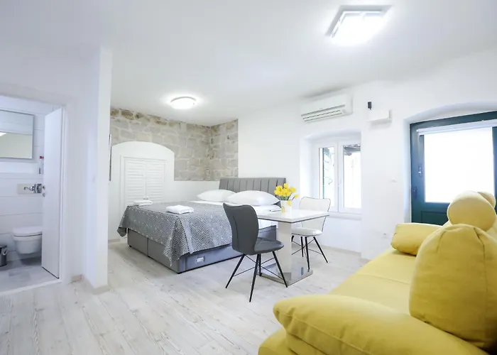 Kate Guest house 4*