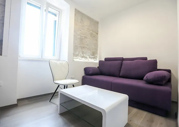 Kate Guest house 4*