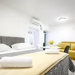Kate 4* Spalato
