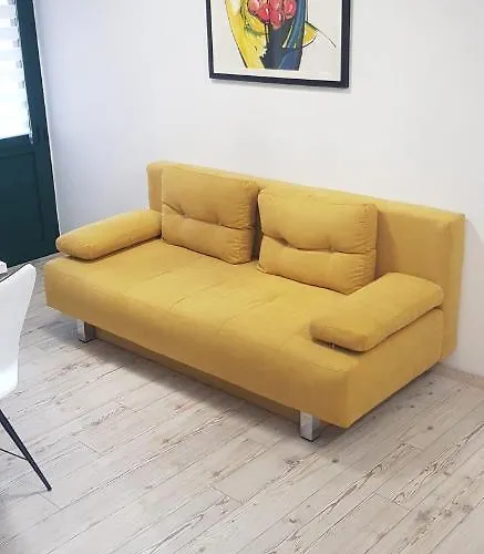 Kate Vendégház Split